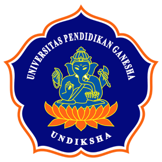 Logo Undiksha